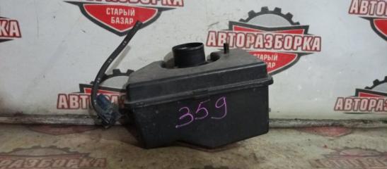 Запчасть влагоотделитель TOYOTA VISTA 1995