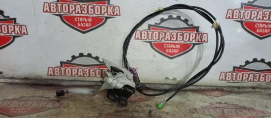 Трос капота HONDA FREED 2020