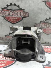 Подушка двигателя передняя правая NISSAN NOTE