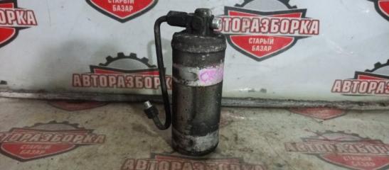 Осушитель кондиционера TOYOTA MASTER ACE SURF 1988