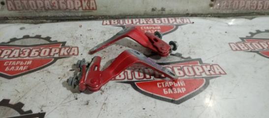 Петля двери багажника HONDA FREED 2019