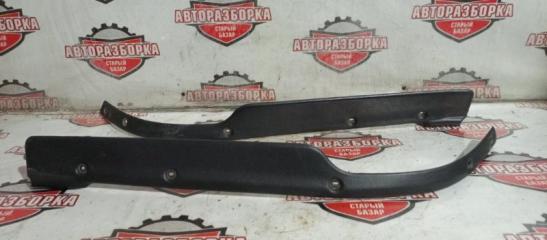 Накладка на крыло TOYOTA MASTER ACE SURF 1988