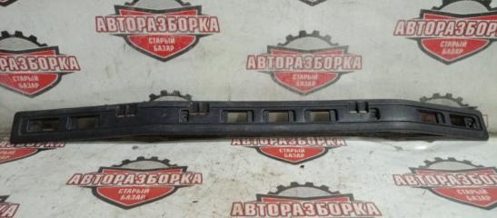 Фото запчасти дефлектор воздушный TOYOTA MASTER ACE SURF 1988 контрактная запчасть Запчасть дефлектор воздушный TOYOTA MASTER ACE SURF 1988