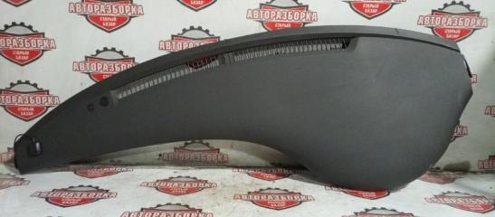 Торпедо NISSAN BLUEBIRD SYLPHY 2007