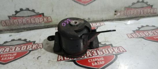 Подушка двигателя правая TOYOTA PREMIO 2002