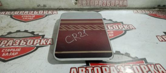 Лючок бензобака TOYOTA MASTER ACE SURF 1988