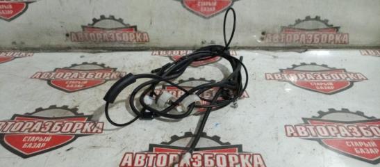 Запчасть трос капота TOYOTA VOXY 2021