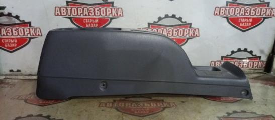 Запчасть бардачок между сиденьями TOYOTA COROLLA II 1996