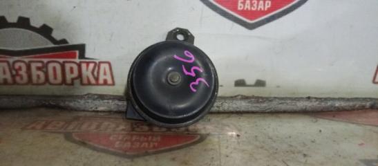 Запчасть сигнал звуковой TOYOTA COROLLA II 1996