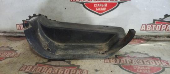 Фото запчасти подножка передняя правая TOYOTA MASTER ACE SURF 1988 контрактная запчасть Запчасть подножка передняя правая TOYOTA MASTER ACE SURF 1988