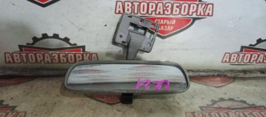ЗЕРКАЛО САЛОНА TOYOTA MASTER ACE SURF 1988