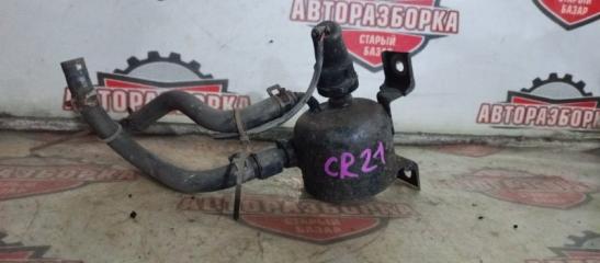 Вакуумный ресивер TOYOTA MASTER ACE SURF 1988 контрактная Вакуумный ресивер TOYOTA MASTER ACE SURF 1988