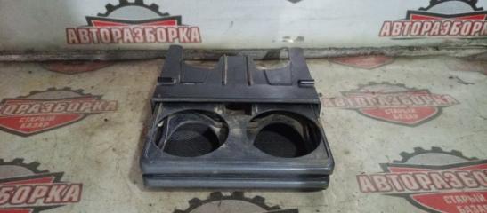 ПОДСТАКАННИК HINO DUTRO 1996