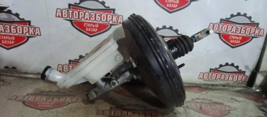 Цилиндр тормозной главный NISSAN BLUEBIRD SYLPHY 2007 контрактная Цилиндр тормозной главный NISSAN BLUEBIRD SYLPHY 2007