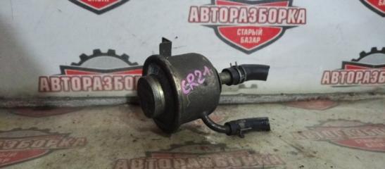 Бачок гидроусилителя TOYOTA MASTER ACE SURF 1988