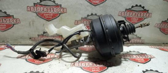 Запчасть цилиндр тормозной главный TOYOTA PREMIO 2002