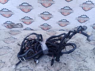 КОСА РАМЫ TOYOTA TOYOACE 2000