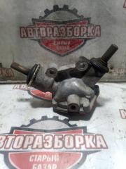 Редуктор рулевой TOYOTA TOYOACE 2000