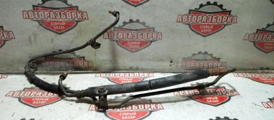 ШЛАНГ ГИДРОУСИЛИТЕЛЯ TOYOTA MASTER ACE SURF 1988