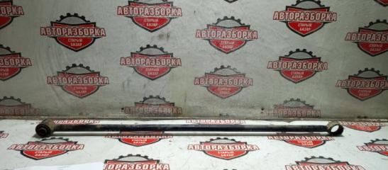 Тяга подвески задняя TOYOTA MASTER ACE SURF 1988 контрактная Тяга подвески задняя TOYOTA MASTER ACE SURF 1988