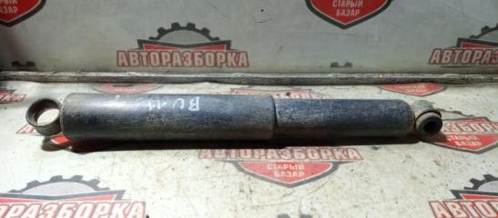 Амортизатор задний HINO DUTRO 1996
