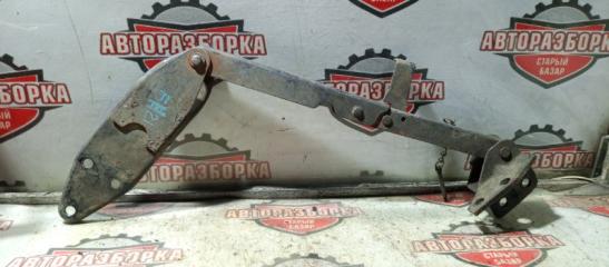 Фиксатор кабины MITSUBISHI FUSO FIGHTER 1999