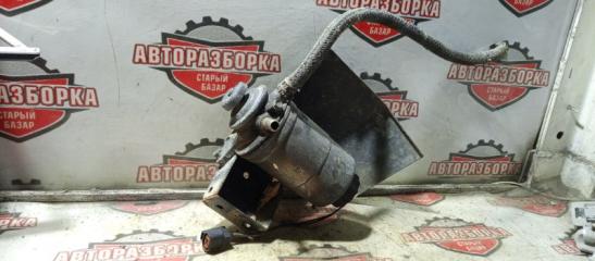 Насос топливный ручной подкачки MITSUBISHI CANTER 1999