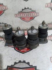 Подушка кабины TOYOTA TOYOACE 2000 контрактная Подушка кабины TOYOTA TOYOACE 2000