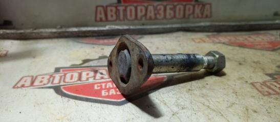 Палец рессорный задний MAZDA BONGO TRUCK 1996