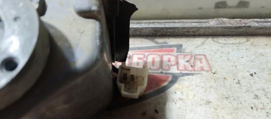 Механизм зеркала левый MITSUBISHI CANTER 1999 контрактная Механизм зеркала левый MITSUBISHI CANTER 1999