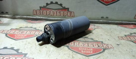 Осушитель кондиционера ISUZU MU 1998