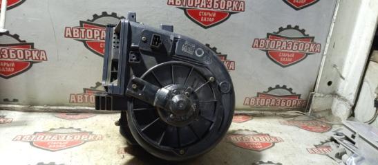 Мотор печки TOYOTA MASTER ACE SURF 1988 контрактная Мотор печки TOYOTA MASTER ACE SURF 1988