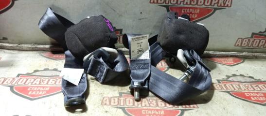 Ремень безопасности задний HONDA FREED+ 2020 контрактная Ремень безопасности задний HONDA FREED+ 2020