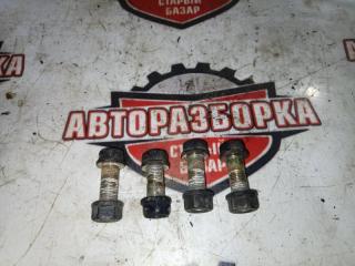 Болт кардана NISSAN ATLAS 1995