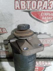 Насос топливный ручной подкачки NISSAN ATLAS 1995