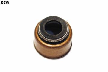 Колпачек маслосъемный TOYOTA TOWN ACE