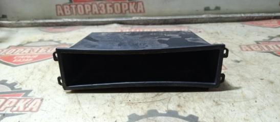 Фото запчасти бардачок MITSUBISHI CANTER 1999 контрактная запчасть Запчасть бардачок MITSUBISHI CANTER 1999