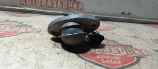 Подсветка номера MITSUBISHI CANTER 1999