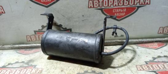 Вакуумный ресивер ISUZU MU 1998 контрактная Вакуумный ресивер ISUZU MU 1998