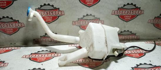 Бачок стеклоомывателя NISSAN BLUEBIRD SYLPHY 2007