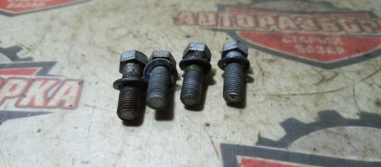 Болт кардана задний TOYOTA TANK 2019