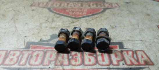 Болт кардана задний NISSAN VANETTE 2012