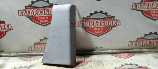Накладка кабины задняя левая MITSUBISHI FUSO CANTER 2000
