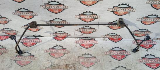 Запчасть стабилизатор задний HONDA HR-V 2001