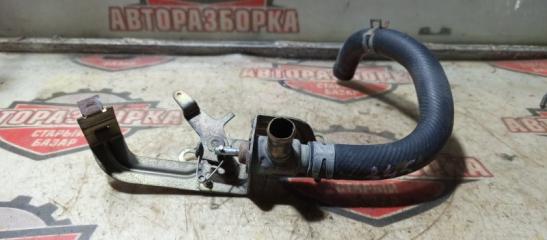 Запчасть кран печки SUZUKI JIMNY 1996