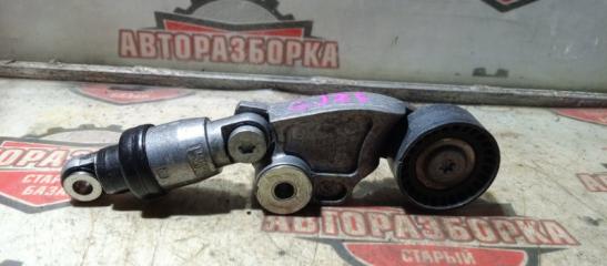 Запчасть ролик грм обводной MAZDA ATENZA 2012