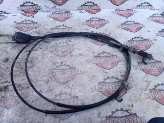 Трос мкпп NISSAN ATLAS 1995