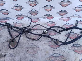 Трубка гидроусилителя NISSAN ATLAS 1995