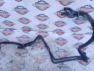 Шланг печки NISSAN ATLAS 1995