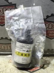 Герметик колесный NISSAN NOTE